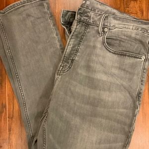 Men’s Old Navy Jeans